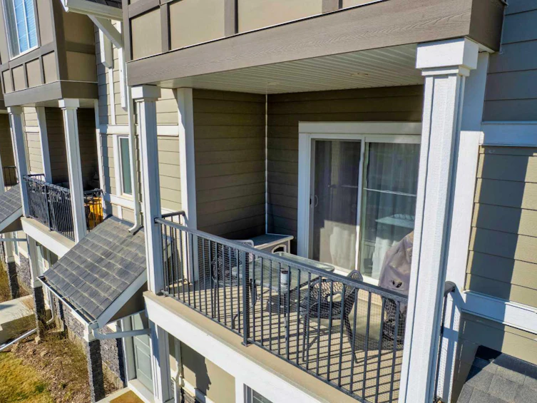 415 Nolanlake Villas NW, Calgary, AB, T3E 0Z7 - 36