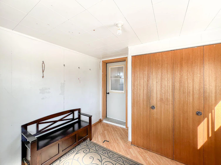 5008 48th Street, Valleyview, AB, T0H 2E0 - 3