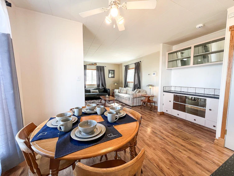 5008 48th Street, Valleyview, AB, T0H 2E0 - 7