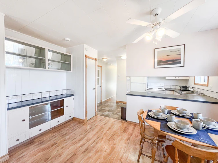 5008 48th Street, Valleyview, AB, T0H 2E0 - 11