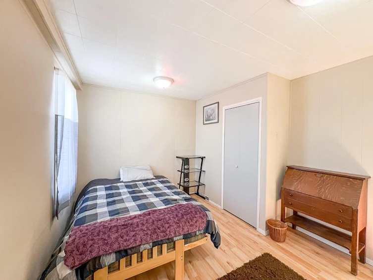 5008 48th Street, Valleyview, AB, T0H 2E0 - 13