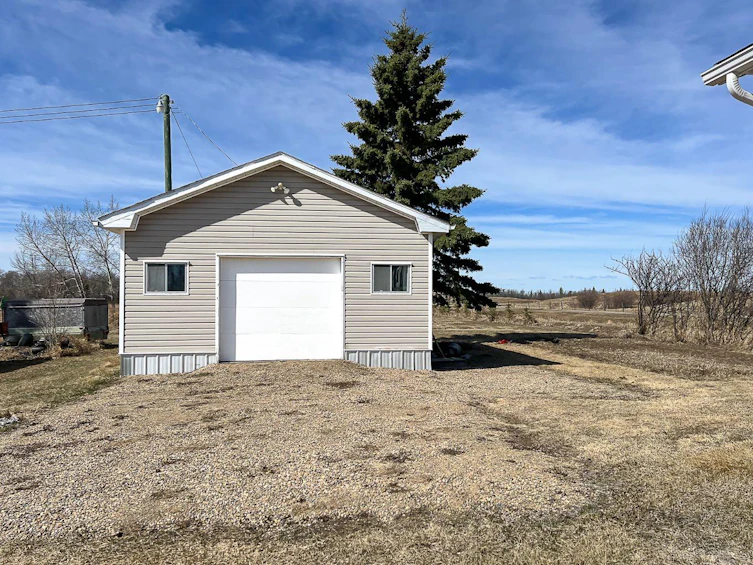 5008 48th Street, Valleyview, AB, T0H 2E0 - 18