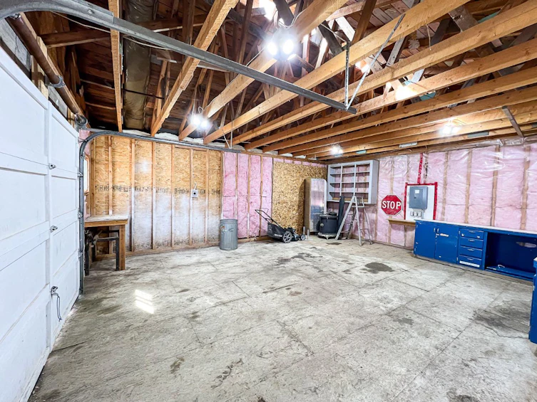 5008 48th Street, Valleyview, AB, T0H 2E0 - 19