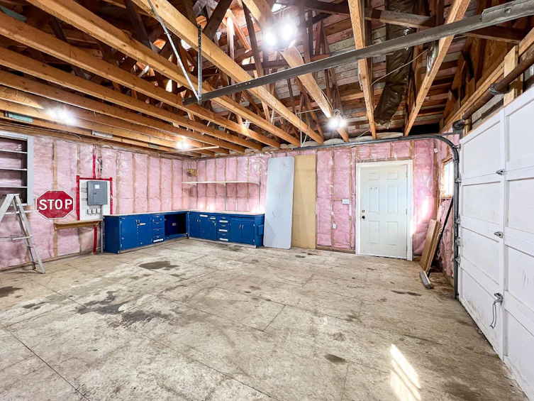 5008 48th Street, Valleyview, AB, T0H 2E0 - 20