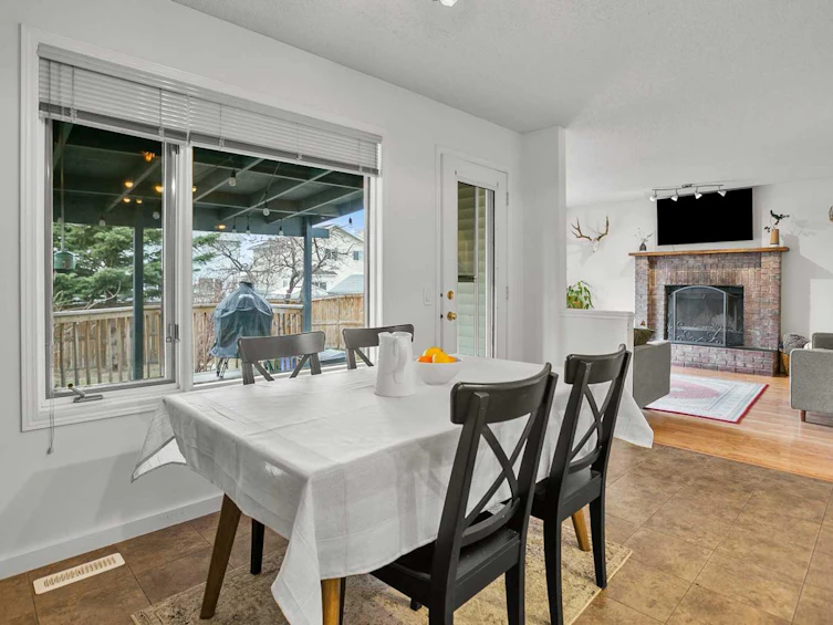 108 Riverwood Close SE, Calgary, AB, T2C 3Z5 - 11