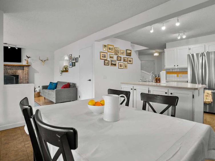 108 Riverwood Close SE, Calgary, AB, T2C 3Z5 - 12