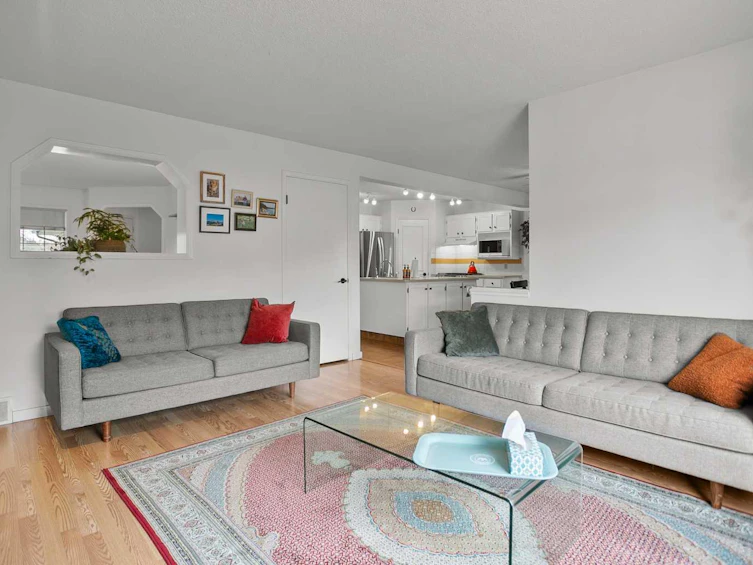 108 Riverwood Close SE, Calgary, AB, T2C 3Z5 - 17