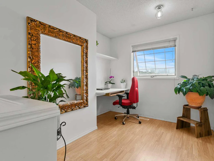 108 Riverwood Close SE, Calgary, AB, T2C 3Z5 - 25