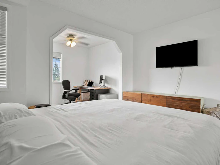 108 Riverwood Close SE, Calgary, AB, T2C 3Z5 - 27