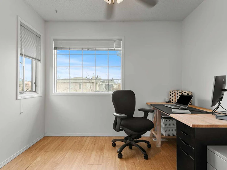 108 Riverwood Close SE, Calgary, AB, T2C 3Z5 - 28