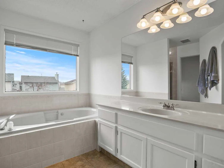 108 Riverwood Close SE, Calgary, AB, T2C 3Z5 - 31