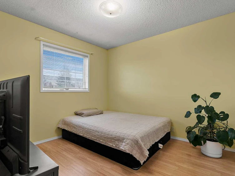 108 Riverwood Close SE, Calgary, AB, T2C 3Z5 - 34