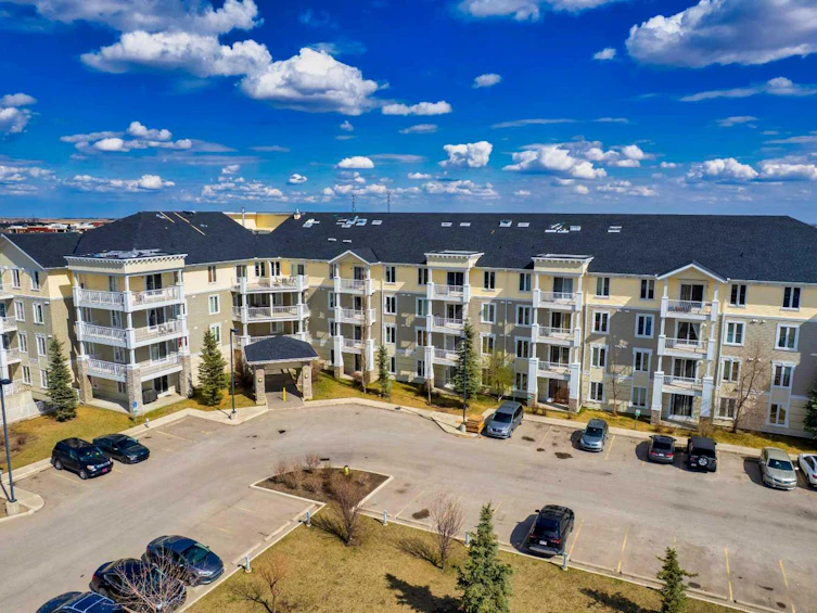 2410-1140 Taradale Drive NE, Calgary, AB, T3J 0G1 - 25