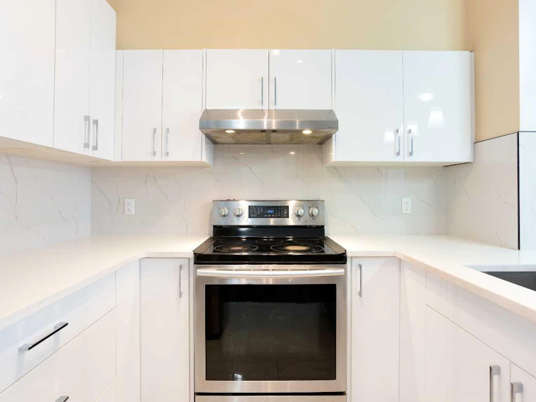 2410-1140 Taradale Drive NE, Calgary, AB, T3J 0G1 - 9