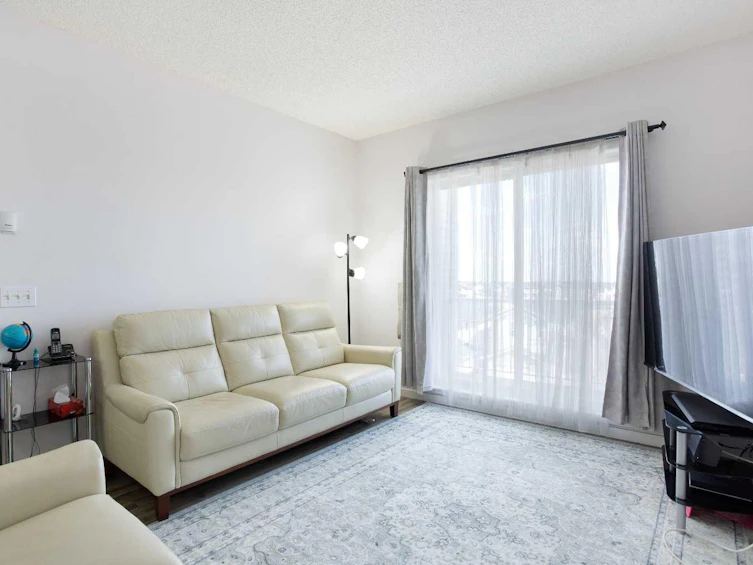 2410-1140 Taradale Drive NE, Calgary, AB, T3J 0G1 - 11
