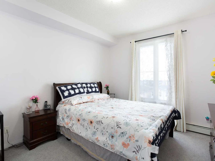 2410-1140 Taradale Drive NE, Calgary, AB, T3J 0G1 - 13