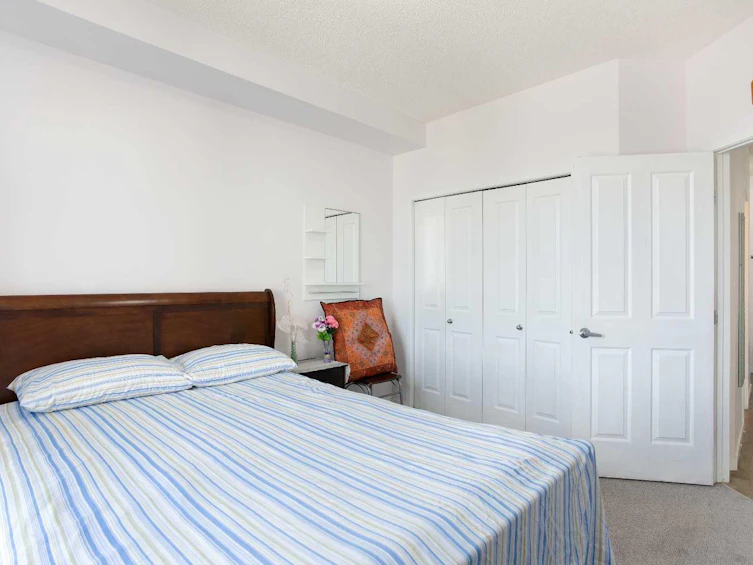 2410-1140 Taradale Drive NE, Calgary, AB, T3J 0G1 - 17