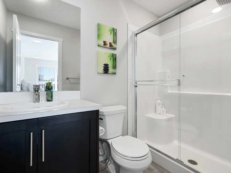 64 Carrington Boulevard NW, Calgary, AB, T3P 1K8 - 21