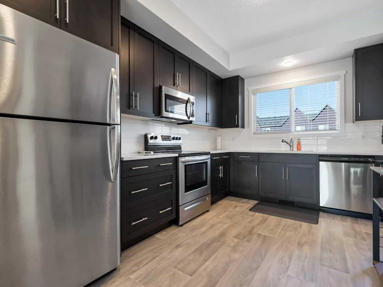 64 Carrington Boulevard NW, Calgary, AB, T3P 1K8 - 9