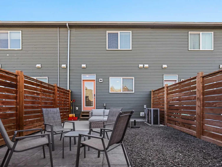 64 Carrington Boulevard NW, Calgary, AB, T3P 1K8 - 31