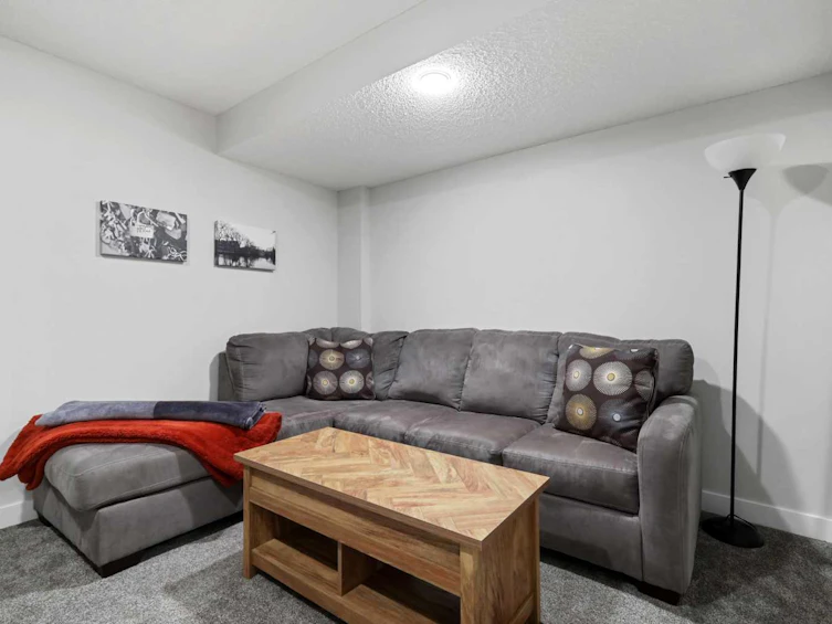 64 Carrington Boulevard NW, Calgary, AB, T3P 1K8 - 23