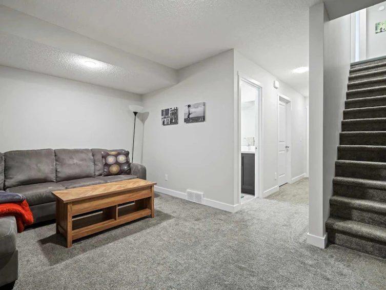 64 Carrington Boulevard NW, Calgary, AB, T3P 1K8 - 27
