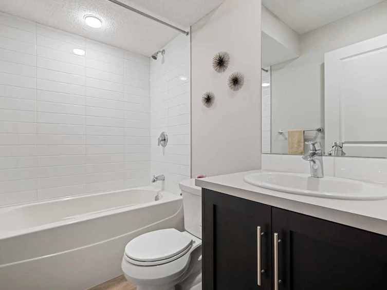 64 Carrington Boulevard NW, Calgary, AB, T3P 1K8 - 29