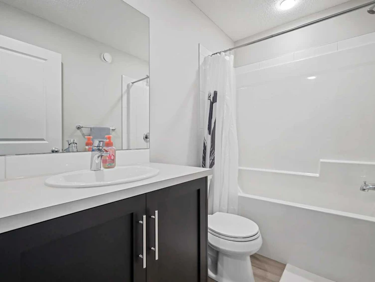 64 Carrington Boulevard NW, Calgary, AB, T3P 1K8 - 14