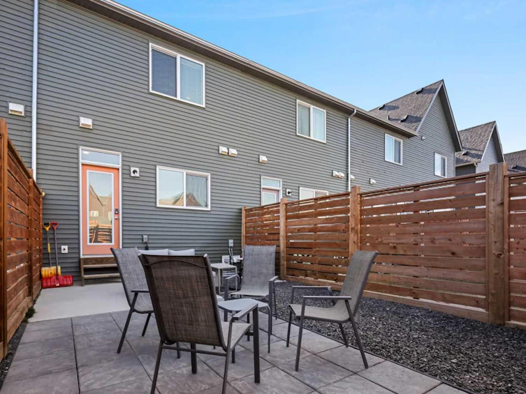 64 Carrington Boulevard NW, Calgary, AB, T3P 1K8 - 30
