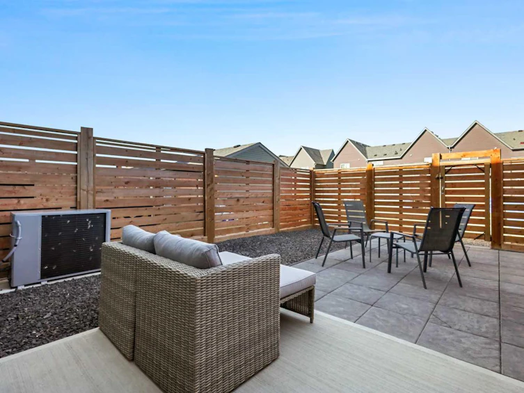 64 Carrington Boulevard NW, Calgary, AB, T3P 1K8 - 34