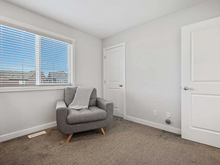 64 Carrington Boulevard NW, Calgary, AB, T3P 1K8 - 18