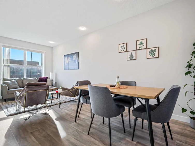 64 Carrington Boulevard NW, Calgary, AB, T3P 1K8 - 38