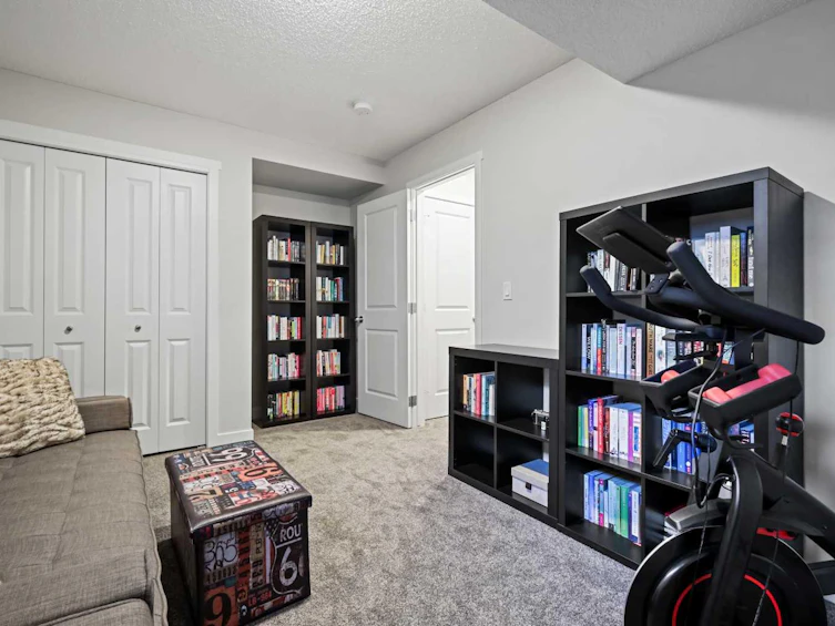 64 Carrington Boulevard NW, Calgary, AB, T3P 1K8 - 28