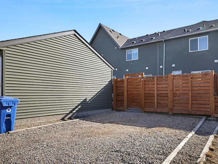 64 Carrington Boulevard NW, Calgary, AB, T3P 1K8 - 33