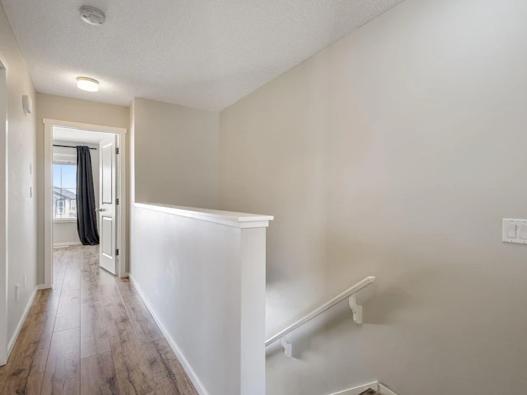 53 Kinlea Way NW, Calgary, AB, T3R 0S2 - 28