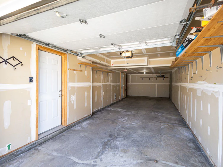 53 Kinlea Way NW, Calgary, AB, T3R 0S2 - 9