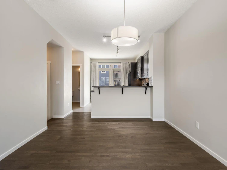 53 Kinlea Way NW, Calgary, AB, T3R 0S2 - 11
