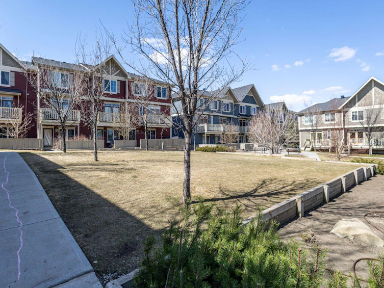 53 Kinlea Way NW, Calgary, AB, T3R 0S2 - 25