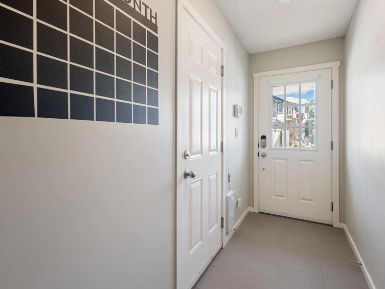 53 Kinlea Way NW, Calgary, AB, T3R 0S2 - 8