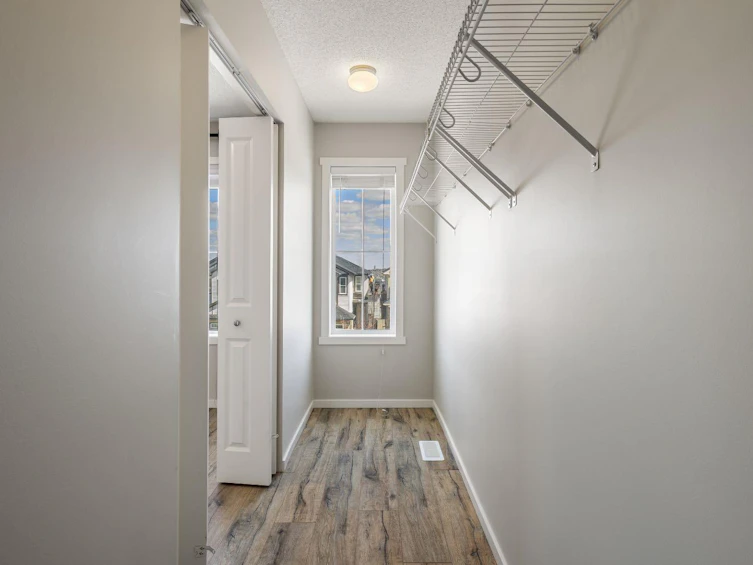 53 Kinlea Way NW, Calgary, AB, T3R 0S2 - 39