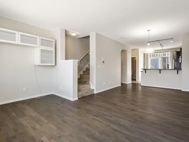 53 Kinlea Way NW, Calgary, AB, T3R 0S2 - 19