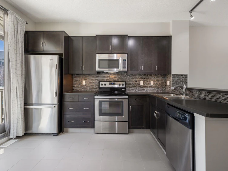53 Kinlea Way NW, Calgary, AB, T3R 0S2 - 14