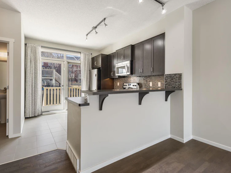 53 Kinlea Way NW, Calgary, AB, T3R 0S2 - 12