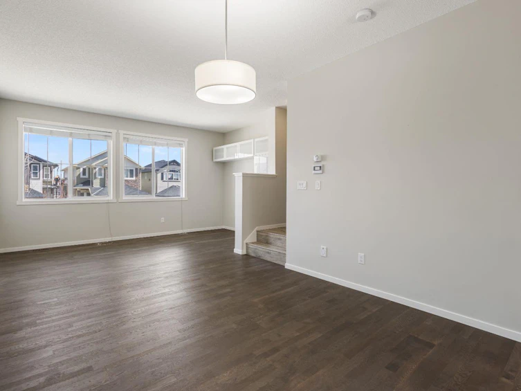 53 Kinlea Way NW, Calgary, AB, T3R 0S2 - 18