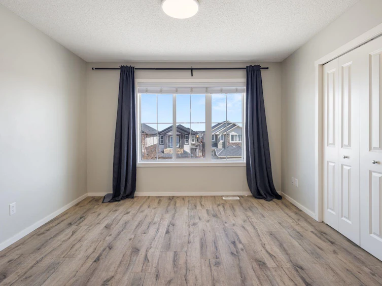 53 Kinlea Way NW, Calgary, AB, T3R 0S2 - 37