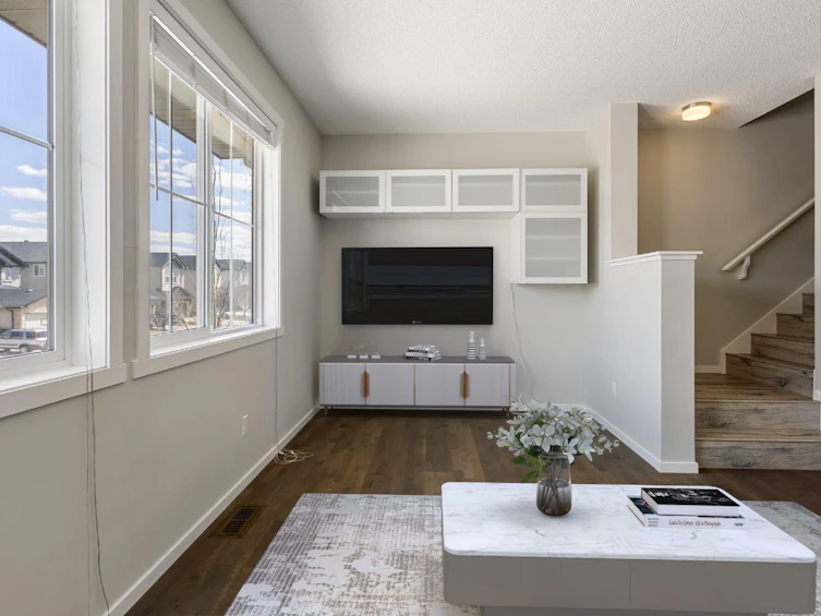 53 Kinlea Way NW, Calgary, AB, T3R 0S2 - 20