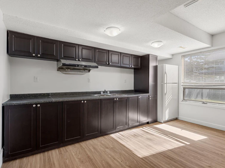 176 Scanlon Green NW, Calgary, AB, T3L 1M3 - 40