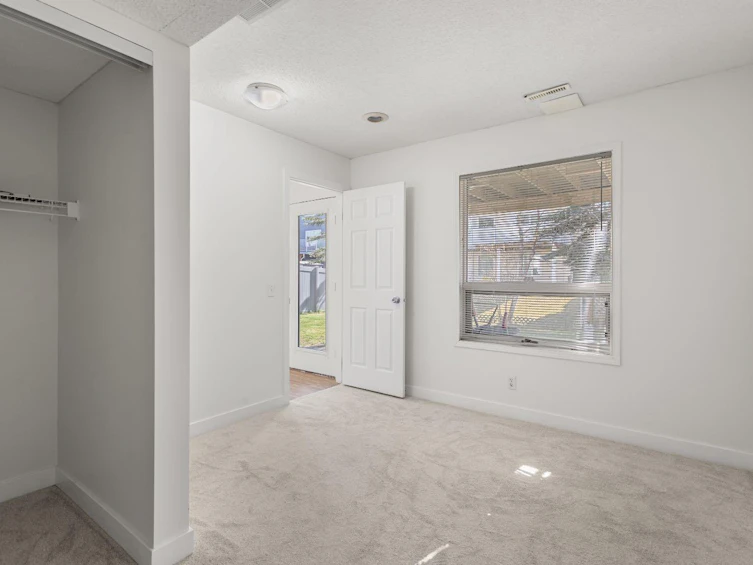 176 Scanlon Green NW, Calgary, AB, T3L 1M3 - 42