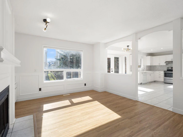176 Scanlon Green NW, Calgary, AB, T3L 1M3 - 14