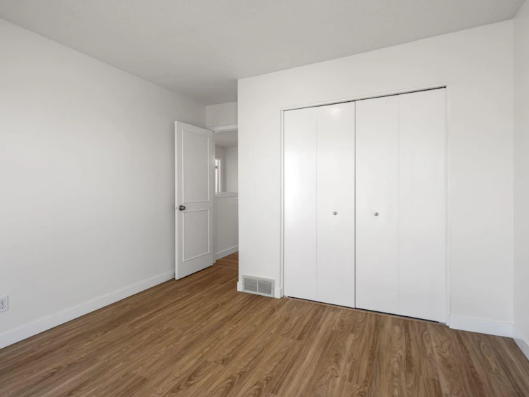 176 Scanlon Green NW, Calgary, AB, T3L 1M3 - 32